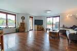 Etagenwohnung Blumberg Epfenhofen - 3 Zimmer, 190 m&sup2;, 495.000&euro; | Angebot:25741798