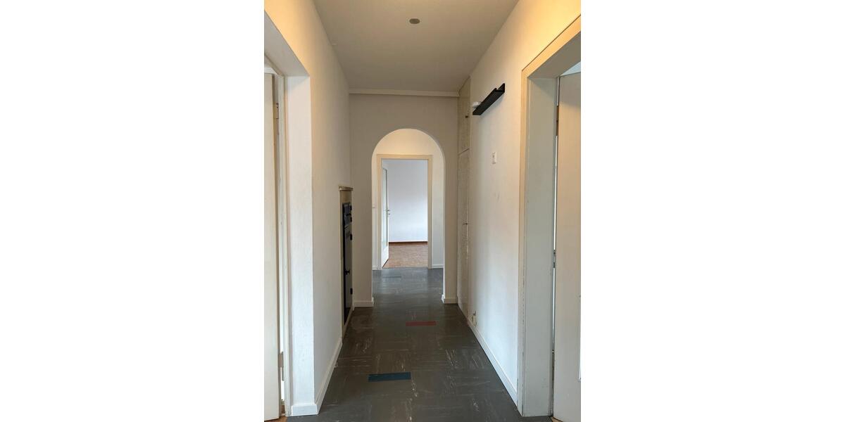 Etagenwohnung Villingen-Schwenningen Schwenningen - 3 Zimmer, 80 m&sup2;, 770&euro; | Angebot:25953959