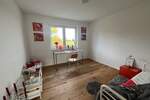 Etagenwohnung Dauchingen - 4 Zimmer, 125 m&sup2;, 439.500&euro; | Angebot:25691311