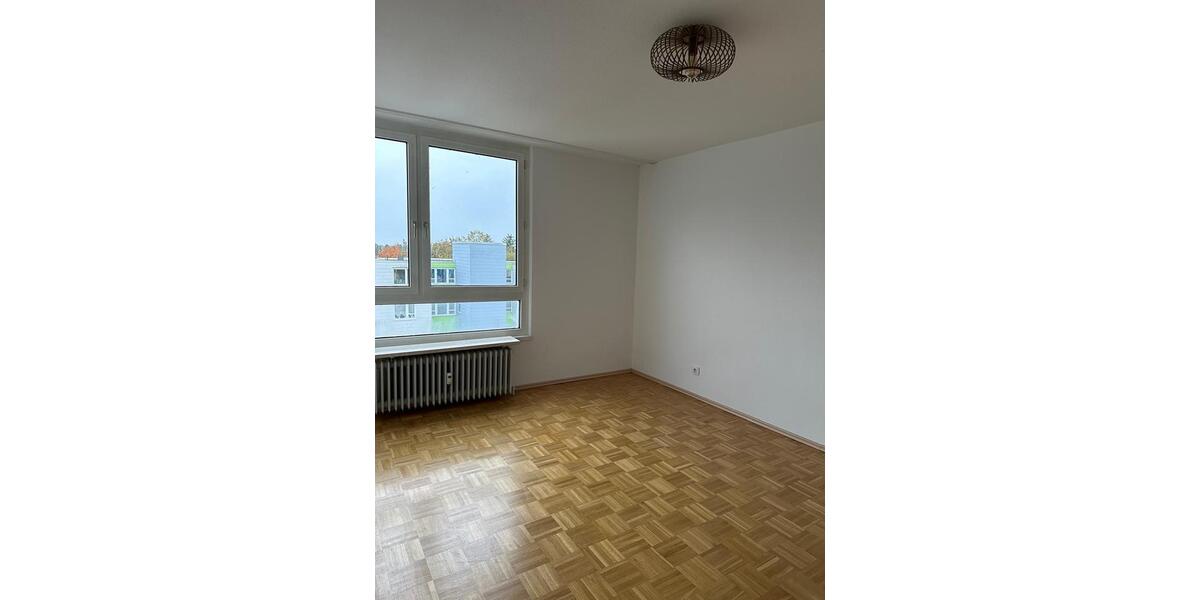 Etagenwohnung Bad Dürrheim - 2.5 Zimmer, 70 m&sup2;, 700&euro; | Angebot:24805120