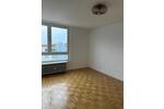 Etagenwohnung Bad Dürrheim - 2.5 Zimmer, 70 m&sup2;, 700&euro; | Angebot:24805120