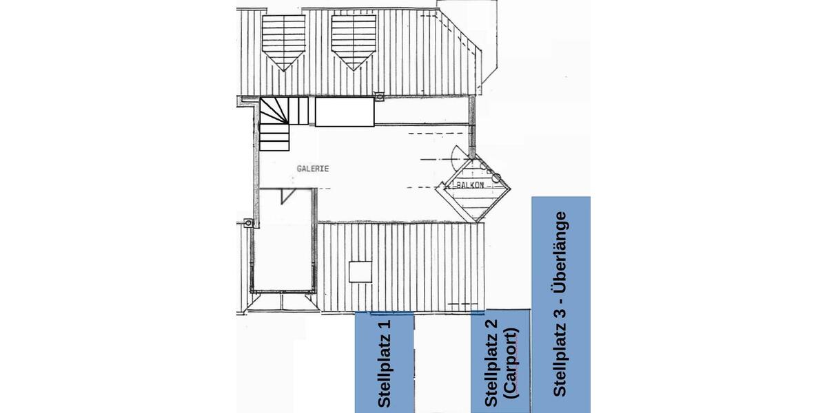 Maisonettenwohnung Zimmern ob Rottweil - 4.5 Zimmer, 115 m&sup2;, 345.000&euro; | Angebot:26067356