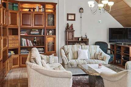 Wohnung Schramberg - 5 Zimmer, 120 m&sup2;, 229.000&euro; | Angebot:24230391