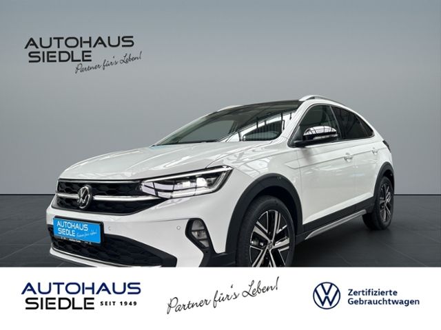 VW Taigo 2.000 km 31.330 &euro; Furtwangen 78120