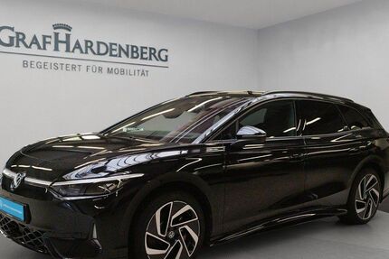 VW ID.7 22.500 km 55.460 &euro; Tuttlingen 78532