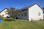 Einfamilienhaus Spaichingen - 3 Zimmer, 78 m&sup2;, 258.000&euro; | Angebot:26684552