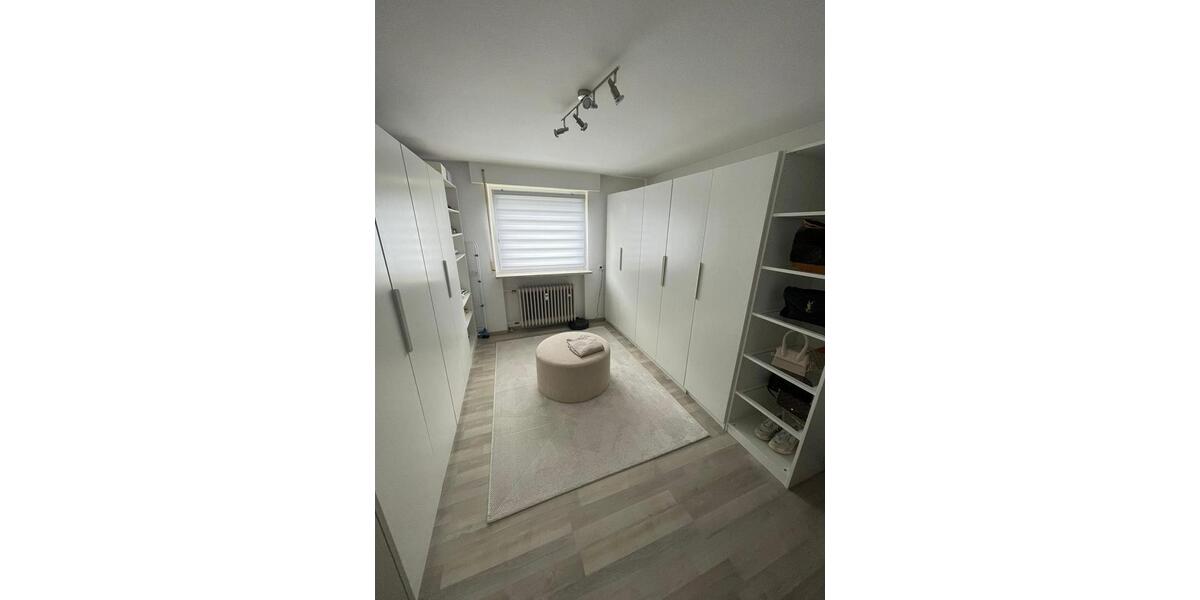 Etagenwohnung Villingen-Schwenningen Schwenningen - 3 Zimmer, 70 m&sup2;, 780&euro; | Angebot:25905669