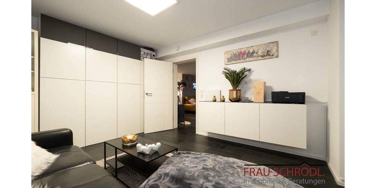 Einfamilienhaus Immendingen / Mauenheim Mauenheim - 5 Zimmer, 215 m&sup2;, 869.000&euro; | Angebot:25670383