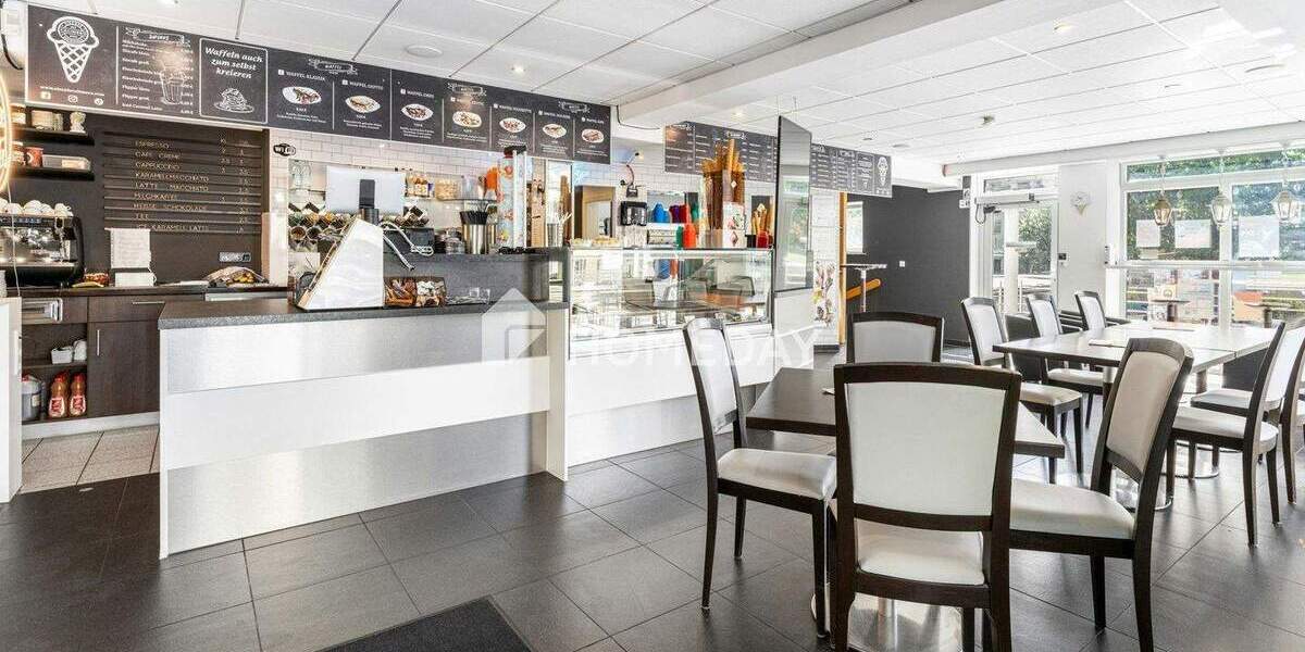 Mehrfamilienhaus, Wohnhaus Dunningen - 9 Zimmer, 240 m&sup2;, 1.180.000&euro; | Angebot:25685641