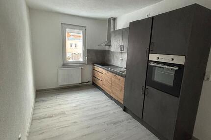 Wohnung Tuttlingen - 2 Zimmer, 60 m&sup2;, 700&euro; | Angebot:25968287