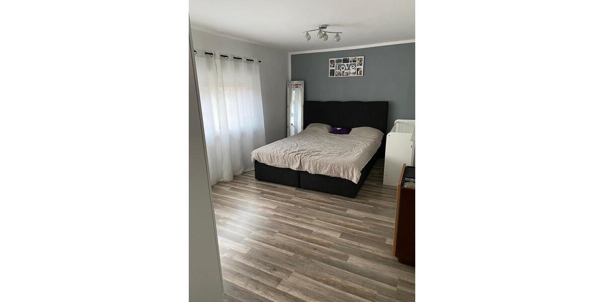 Einfamilienhaus Seitingen-Oberflacht Oberflacht - 3 Zimmer, 75 m&sup2;, 260.000&euro; | Angebot:26023744