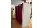 Dachgeschoßwohnung Blumberg - 2 Zimmer, 72 m&sup2;, 165.000&euro; | Angebot:26658319