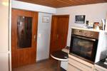 Einfamilienhaus Königsfeld im Schwarzwald Neuhausen - 4 Zimmer, 140 m&sup2;, 177.500&euro; | Angebot:26595414