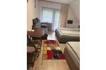 Etagenwohnung Trossingen - 1 Zimmer, 38 m&sup2;, 75.000&euro; | Angebot:26455917