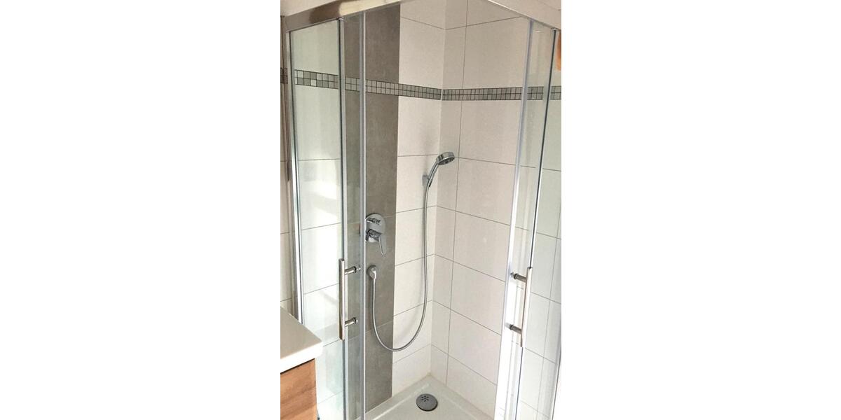 Etagenwohnung Furtwangen im Schwarzwald - 3 Zimmer, 55 m&sup2;, 820&euro; | Angebot:24727448