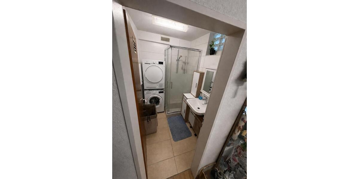Erdgeschoßwohnung Villingen-Schwenningen Schwenningen - 3.5 Zimmer, 88 m&sup2;, 234.000&euro; | Angebot:26639906