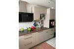 Dachgeschoßwohnung Blumberg - 2 Zimmer, 72 m&sup2;, 165.000&euro; | Angebot:26658319