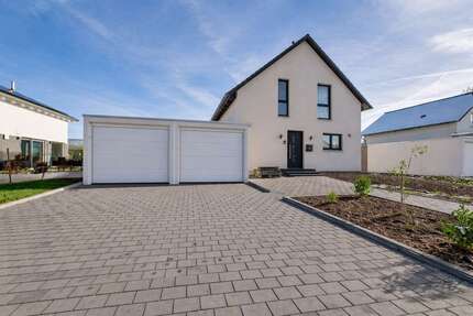 Haus Rottweil / Neukirch Neukirch - 5.5 Zimmer, 110 m&sup2;, 529.000&euro; | Angebot:24178387