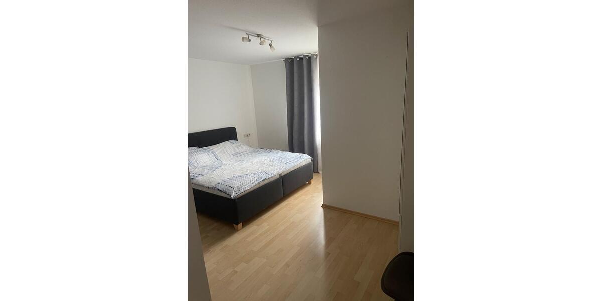 Etagenwohnung Spaichingen - 2 Zimmer, 50 m&sup2;, 179.000&euro; | Angebot:24967095