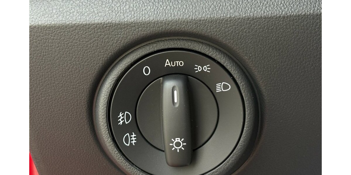 VW up! 1.0 TSI Black Style SITZHEIZUNG/KLIMAANLAGE 19.990 km 13.900 &euro; Villingen-Schwenningen 78054