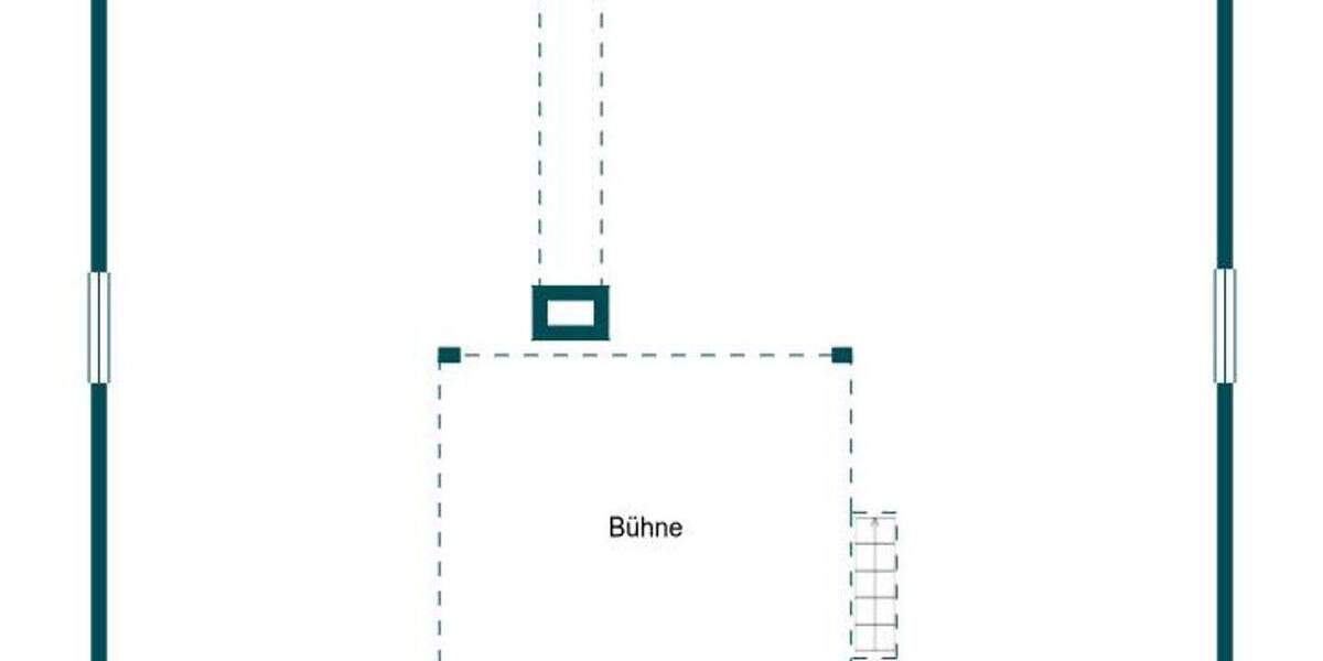 Mehrfamilienhaus, Wohnhaus Fluorn-Winzeln Fluorn - 8 Zimmer, 519.500&euro; | Angebot:25717993