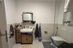 Etagenwohnung Rottweil - 3 Zimmer, 77 m&sup2;, 1.045&euro; | Angebot:26637115