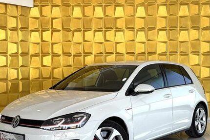 VW Golf 77.000 km 19.990 &euro; Villingen-Schwenningen 78048