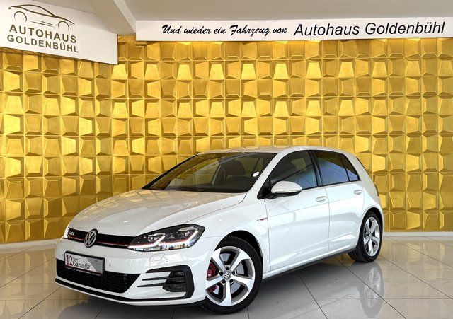 VW Golf 77.000 km 19.990 &euro; Villingen-Schwenningen 78048