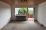 Etagenwohnung Sankt Georgen im Schwarzwald Stadtgebiet - 3 Zimmer, 85 m&sup2;, 153.000&euro; | Angebot:25674228