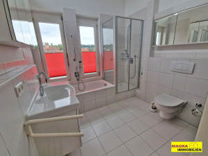 Schramberg-Sulgen Das ist Ihre Chance! Extravagante Penthouse-Wohnung - Einfamilienhaus Schramberg | Angebot:21613218