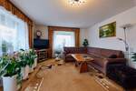 Etagenwohnung Rottweil - 4 Zimmer, 99 m&sup2;, 234.500&euro; | Angebot:26218241