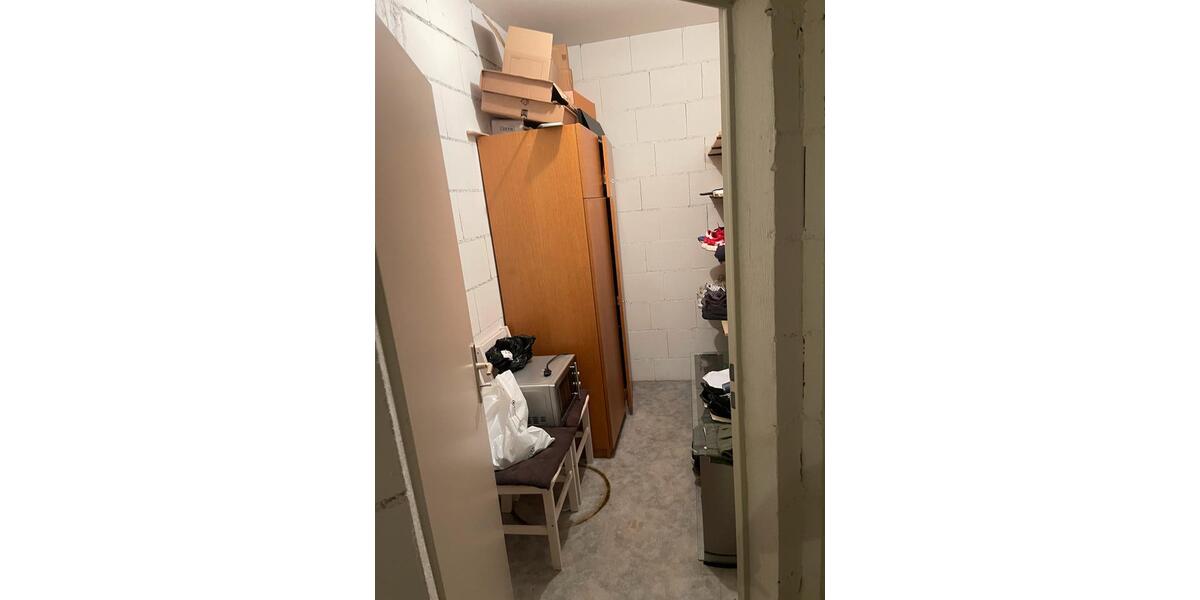 Etagenwohnung Spaichingen - 2 Zimmer, 50 m&sup2;, 179.000&euro; | Angebot:24967095