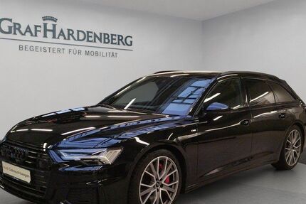 Audi A6 84.500 km 42.790 &euro; Tuttlingen 78532