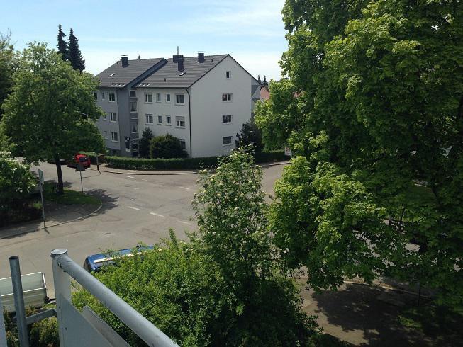 Etagenwohnung Villingen-Schwenningen Schwenningen - 3.5 Zimmer, 86 m&sup2;, 219.000&euro; | Angebot:25611743