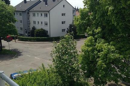 Wohnung Villingen-Schwenningen Schwenningen - 3.5 Zimmer, 86 m&sup2;, 219.000&euro; | Angebot:25611743