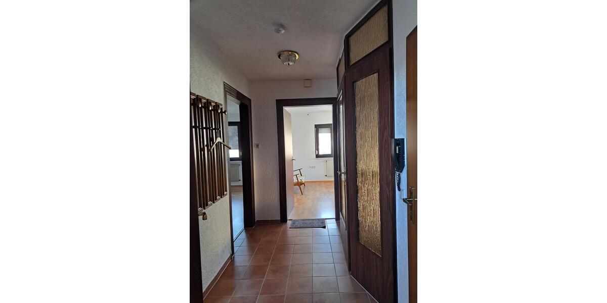 Mehrfamilienhaus, Wohnhaus Trossingen - 450.000&euro; | Angebot:26652452