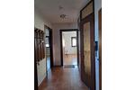 Mehrfamilienhaus, Wohnhaus Trossingen - 450.000&euro; | Angebot:26652452