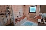 Etagenwohnung Spaichingen - 2 Zimmer, 100 m&sup2;, 1.000&euro; | Angebot:26519392