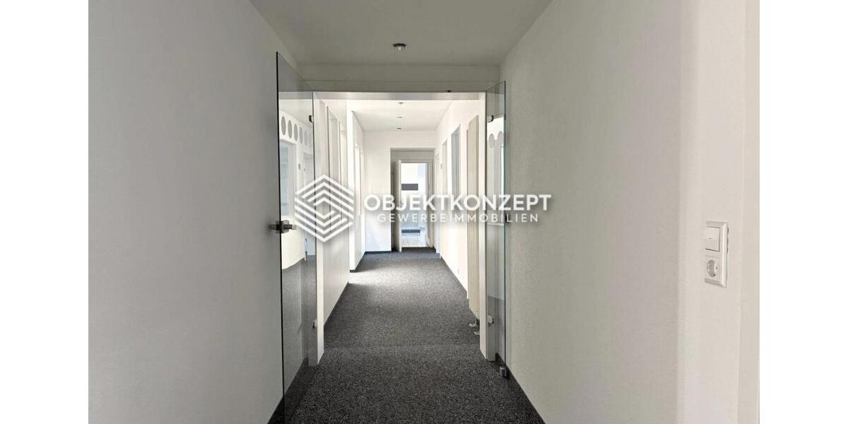 Gewerbeobjekt Rietheim-Weilheim Weilheim - 3.834&euro; | Angebot:26568958