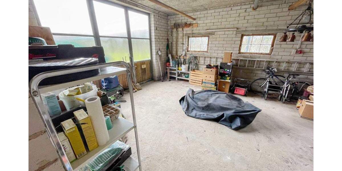 Mehrfamilienhaus, Wohnhaus Bonndorf Brunnadern - 1 Zimmer, 225 m&sup2;, 890.000&euro; | Angebot:25776222