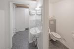 Gewerbeobjekt Villingen-Schwenningen Schwenningen - 750&euro; | Angebot:26592773
