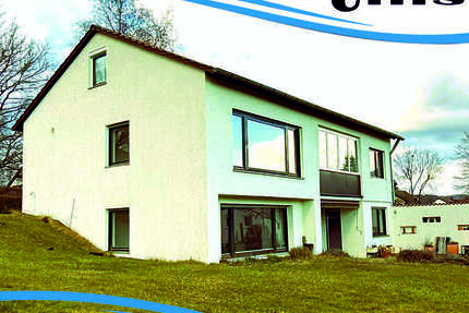 Haus Aldingen - 7 Zimmer, 174 m&sup2;, 415.000&euro; | Angebot:19691450