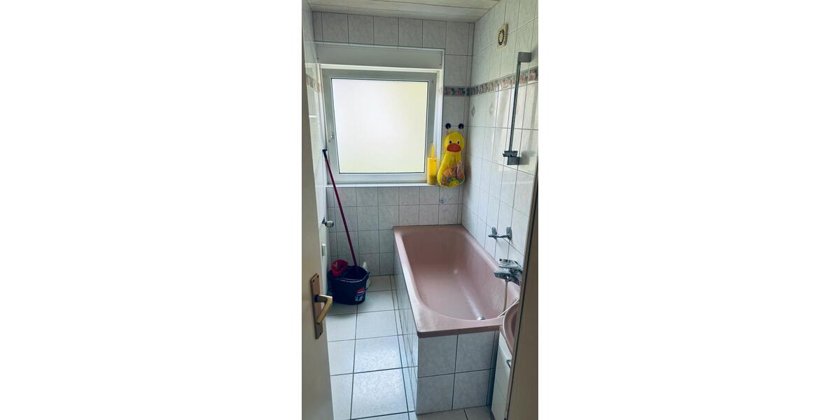 Etagenwohnung Blumberg - 3 Zimmer, 73 m&sup2;, 195.000&euro; | Angebot:23186579