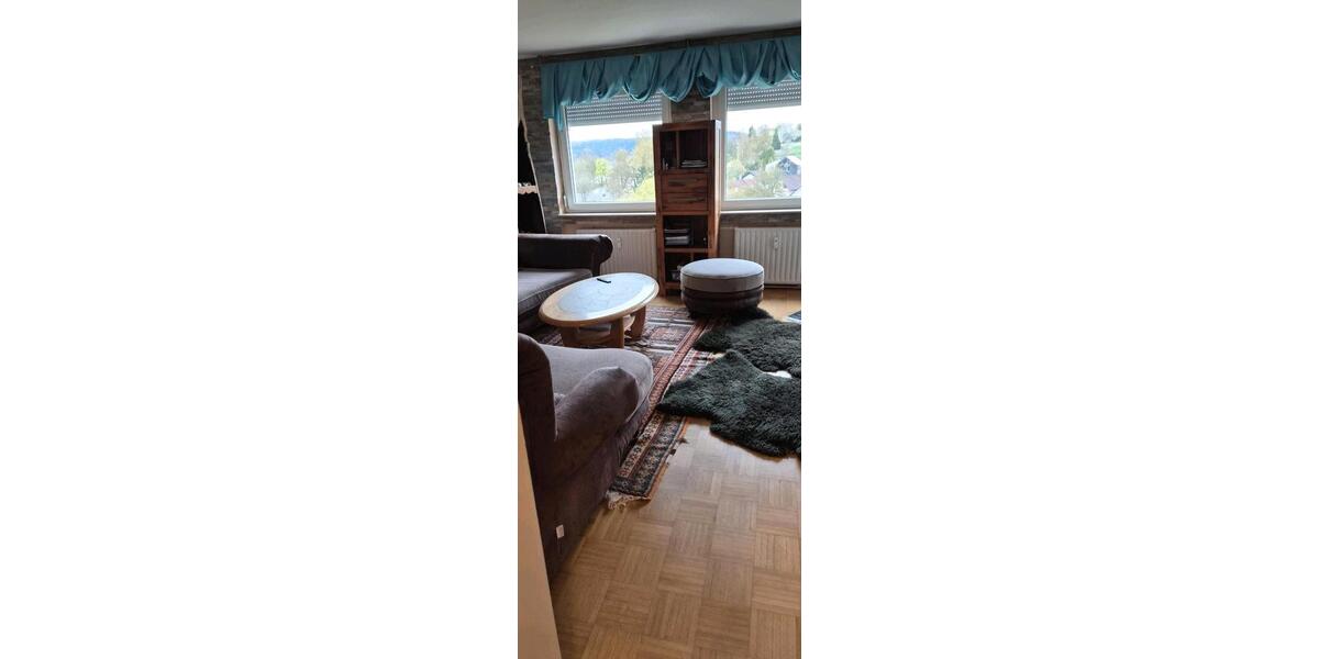 Etagenwohnung Tuttlingen - 3 Zimmer, 72 m&sup2;, 195.000&euro; | Angebot:26918804
