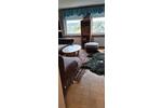 Etagenwohnung Tuttlingen - 3 Zimmer, 72 m&sup2;, 195.000&euro; | Angebot:26918804