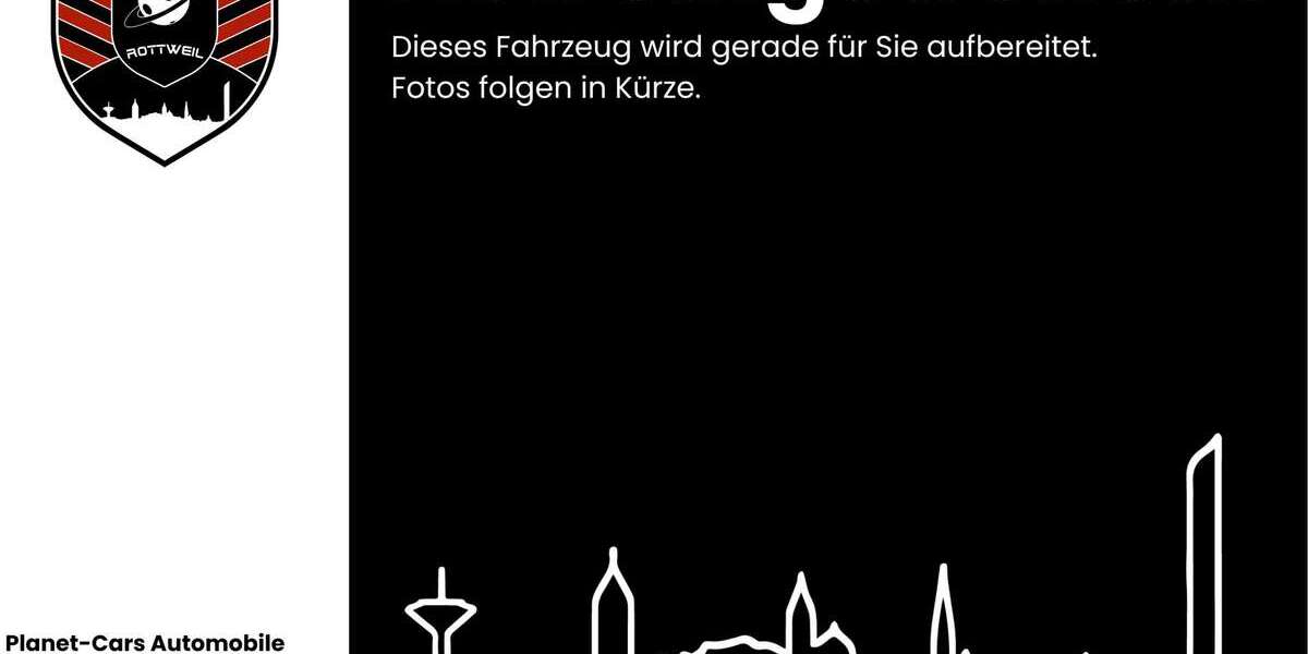 Cupra Ateca 98.500 km 22.999 &euro; Rottweil 78628