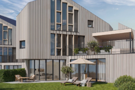 Haus Tuttlingen - 6 Zimmer, 153 m&sup2;, 800.700&euro; | Angebot:25781082