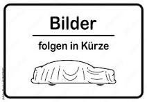 VW Caddy 125.000 km 12.499 &euro; Villingen-Schwenningen 78052