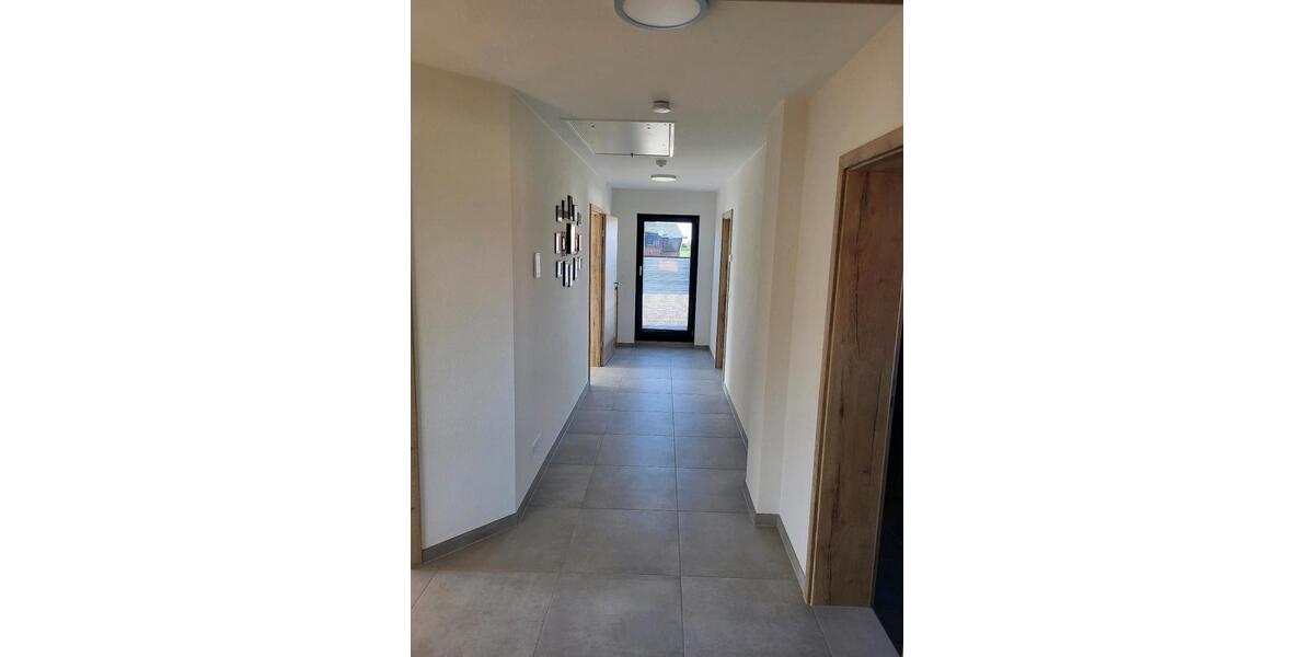 Etagenwohnung Dunningen - 3 Zimmer, 103 m&sup2;, 1.265&euro; | Angebot:25297163