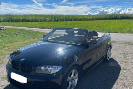 BMW 118 180.000 km 6.499 &euro; Oberbaldingen 78073